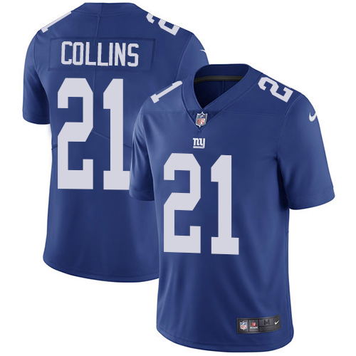 New York Giants jerseys-034